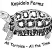 Kapidolo Farms