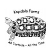 www.kapidolofarms.com