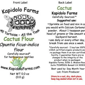 Small-cut Oat Grass, available at Kapidolo Farms, is a wholesome addition to your tortoises' menu, perfect for Bonsall, California residents.
