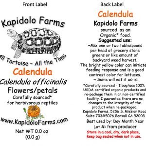 Kapidolo Farms offers both large and small cuts of Wheat Grass to cater to your tortoises' dietary preferences in Bonsall, California.