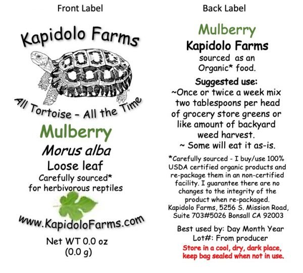 Explore Kapidolo Farms' range of Kinixys species, including grassland and forest varieties, to diversify your tortoises' collection.