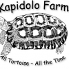 www.kapidolofarms.com