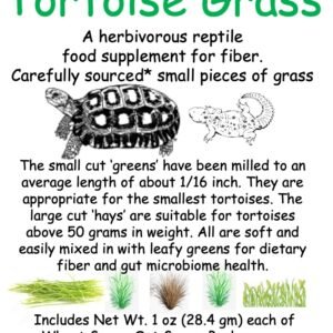 Kapidolo Farms offers Wheat Grass in large and small cuts.