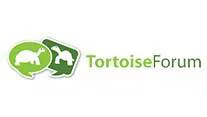 tortoise forum
