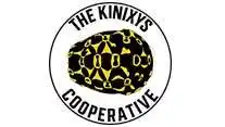 the kinixys cooperative