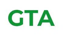 GTA