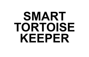 I like to endorse some products that may be beneficial to your husbandry practice. An endorsement means you should consider it, I can't make a hard recommendation as I don't know your specific situation - <a href='https://www.kapidolofarms.com/what-are-the-different-types-of-tortoise-species/'>tortoise species,</a> seasonal local climate, even the shade or sun exposiure in your outdoor tortoise space.  The Bungalow Buddy by Pink Tortz is a well designed and an appropriate night-house for many climates and tortoise species. Exact fitting can be found by consulting with Cliff Lee, owner at Bungalow Biddy.