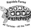 Kapidolo Farms